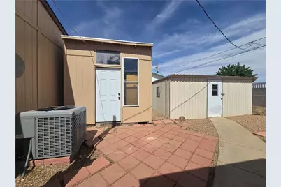 1835 E Devlin Avenue, Kingman, AZ 86409 - Photo 45