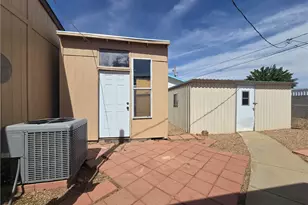 1835 E Devlin Ave, Kingman, AZ 86409 - Photo 45