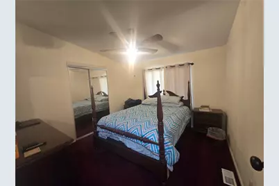 1835 E Devlin Avenue, Kingman, AZ 86409 - Photo 39