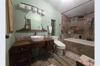 1835 E Devlin Avenue, Kingman, AZ 86409 - Photo 33