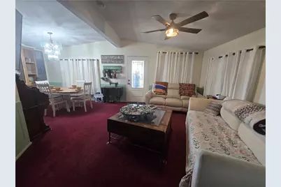 1835 E Devlin Avenue, Kingman, AZ 86409 - Photo 15
