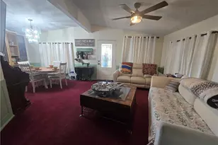 1835 E Devlin Ave, Kingman, AZ 86409 - Photo 15