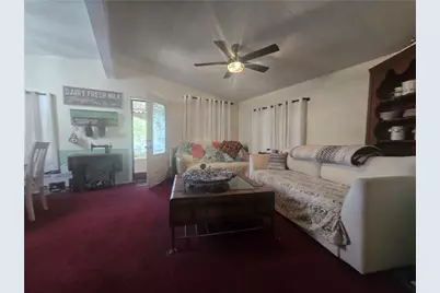 1835 E Devlin Avenue, Kingman, AZ 86409 - Photo 13