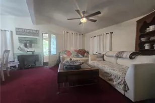 1835 E Devlin Ave, Kingman, AZ 86409 - Photo 13