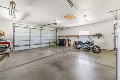 9332 N Branded Road, Kingman, AZ 86401 - Photo 39