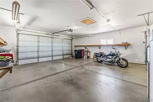 9332 N Branded Rd, Kingman, AZ 86401 - Photo 39
