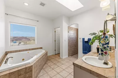 9332 N Branded Road, Kingman, AZ 86401 - Photo 17