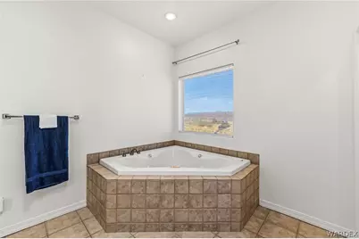 9332 N Branded Road, Kingman, AZ 86401 - Photo 21