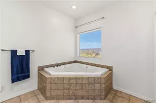9332 N Branded Rd, Kingman, AZ 86401 - Photo 21