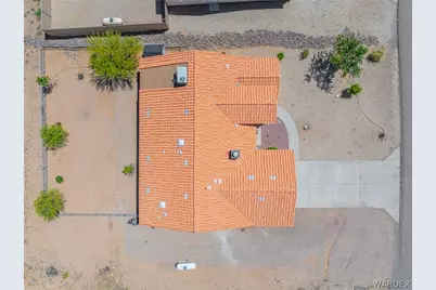 9332 N Branded Road, Kingman, AZ 86401 - Photo 41