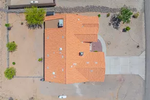 9332 N Branded Rd, Kingman, AZ 86401 - Photo 41