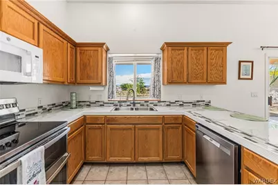 9332 N Branded Road, Kingman, AZ 86401 - Photo 11