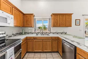 9332 N Branded Rd, Kingman, AZ 86401 - Photo 11