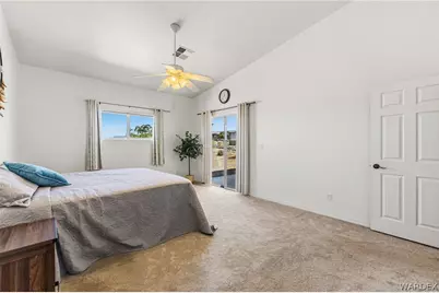 9332 N Branded Road, Kingman, AZ 86401 - Photo 13