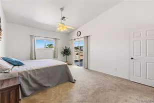 9332 N Branded Rd, Kingman, AZ 86401 - Photo 13
