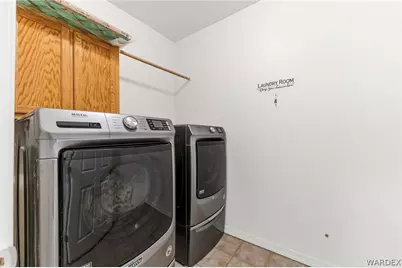 9332 N Branded Road, Kingman, AZ 86401 - Photo 25