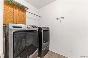 9332 N Branded Rd, Kingman, AZ 86401 - Photo 25