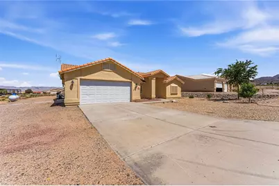 9332 N Branded Road, Kingman, AZ 86401 - Photo 31