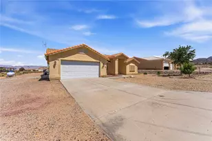 9332 N Branded Rd, Kingman, AZ 86401 - Photo 31