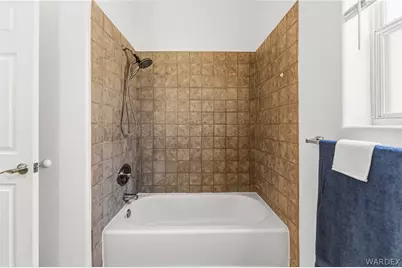 9332 N Branded Road, Kingman, AZ 86401 - Photo 27