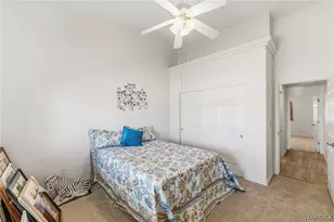 9332 N Branded Rd, Kingman, AZ 86401 - Photo 23
