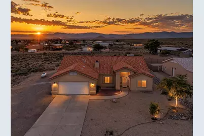 9332 N Branded Road, Kingman, AZ 86401 - Photo 1