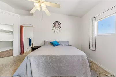 9332 N Branded Road, Kingman, AZ 86401 - Photo 15