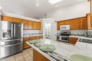 9332 N Branded Rd, Kingman, AZ 86401 - Photo 3