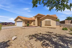 9332 N Branded Rd, Kingman, AZ 86401 - Photo 29