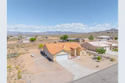 9332 N Branded Road, Kingman, AZ 86401 - Photo 37