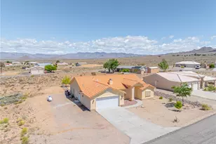 9332 N Branded Rd, Kingman, AZ 86401 - Photo 37