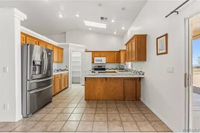 9332 N Branded Road, Kingman, AZ 86401 - Photo 9