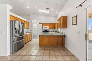 9332 N Branded Rd, Kingman, AZ 86401 - Photo 9