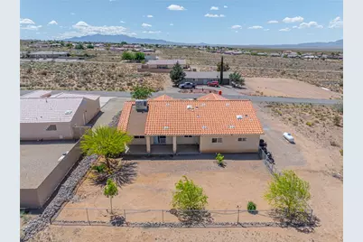 9332 N Branded Road, Kingman, AZ 86401 - Photo 35