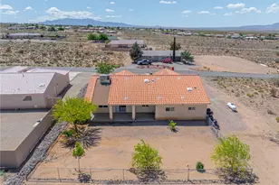 9332 N Branded Rd, Kingman, AZ 86401 - Photo 35