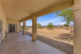 9332 N Branded Rd, Kingman, AZ 86401 - Photo 5