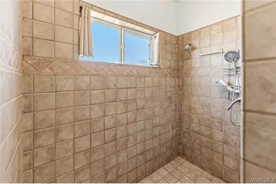 9332 N Branded Road, Kingman, AZ 86401 - Photo 19