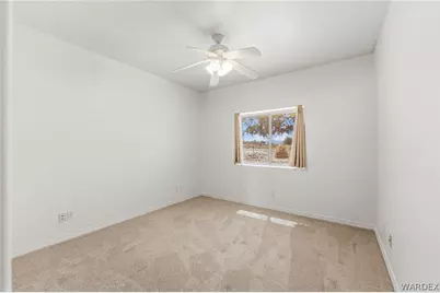 9332 N Branded Road, Kingman, AZ 86401 - Photo 33