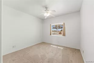 9332 N Branded Rd, Kingman, AZ 86401 - Photo 33