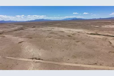 341-03-552 Alta Vista Drive, Kingman, AZ 86409 - Photo 35