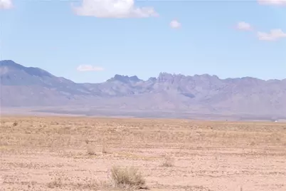 341-03-552 Alta Vista Drive, Kingman, AZ 86409 - Photo 9