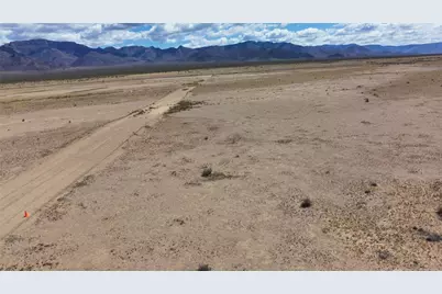 341-03-552 Alta Vista Drive, Kingman, AZ 86409 - Photo 23