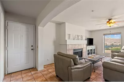 1611 Highway 95 #A206, Bullhead City, AZ 86442 - Photo 5