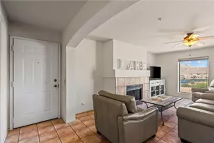 1611 Hwy 95, Bullhead City, AZ 86442 - Photo 5