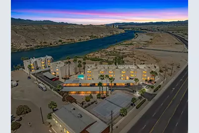 1611 Highway 95 #A206, Bullhead City, AZ 86442 - Photo 43