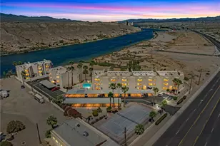 1611 Hwy 95, Bullhead City, AZ 86442 - Photo 43