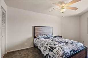 1611 Hwy 95, Bullhead City, AZ 86442 - Photo 29