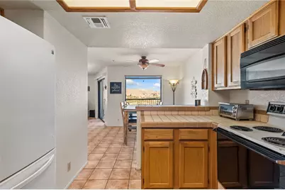 1611 Highway 95 #A206, Bullhead City, AZ 86442 - Photo 23