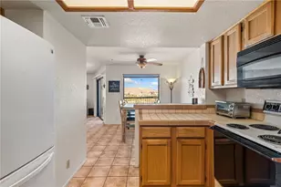1611 Hwy 95, Bullhead City, AZ 86442 - Photo 23