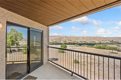 1611 Highway 95 #A206, Bullhead City, AZ 86442 - Photo 15
